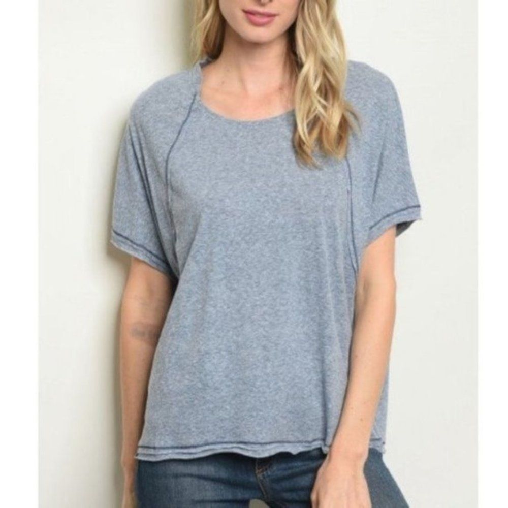 Women's Tees End of Summer Sale Boutique Clothing